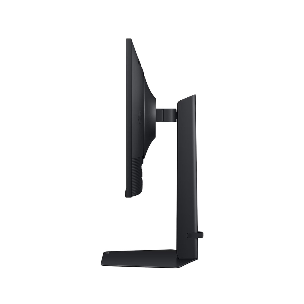 Samsung Odyssey G6 S27FG600EM 27" 2K QHD IPS 350Hz 1ms G-Sync With Pivot Gaming Monitor