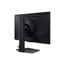 Samsung Odyssey G7, 4K Gaming Monitor, 27" IPS Display Panel, Dual Mode (Max 4K 180Hz / FHD 360Hz), 1ms Response Time, HDMI 2.1 & Standard Ports | LS27FG706EMXUE