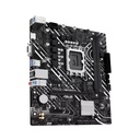 Asus Intel Prime H610M-K D5 MotherBoard