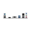 Asus Intel Prime H610M-K D5 MotherBoard
