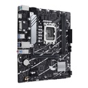 Asus Intel Prime B760M-K DDR4 MotherBoard
