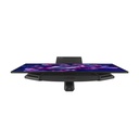 Asus ROG Strix OLED XG27AQDPG, 27" QHD QD-OLED, 500 Hz, 0.03 ms, HDMI 2.1 Gaming Monitor