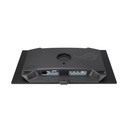 Asus ROG Strix OLED XG27AQDPG, 27" QHD QD-OLED, 500 Hz, 0.03 ms, HDMI 2.1 Gaming Monitor