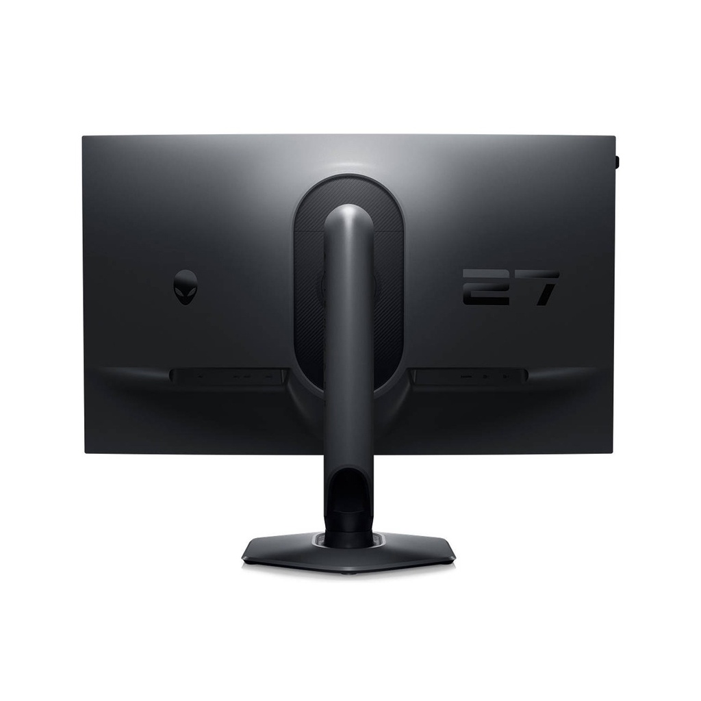 Dell Alienware AW2724HF 27" FHD Fast IPS 360Hz 0.5ms Gaming Monitor With VESA Adaptive-Sync, AMD FreeSync Premium
