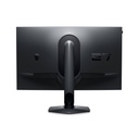 Dell Alienware AW2724HF 27" FHD Fast IPS 360Hz 0.5ms Gaming Monitor With VESA Adaptive-Sync, AMD FreeSync Premium