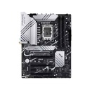 Asus Intel Prime Z790-P WIFI DDR5 MotherBoard