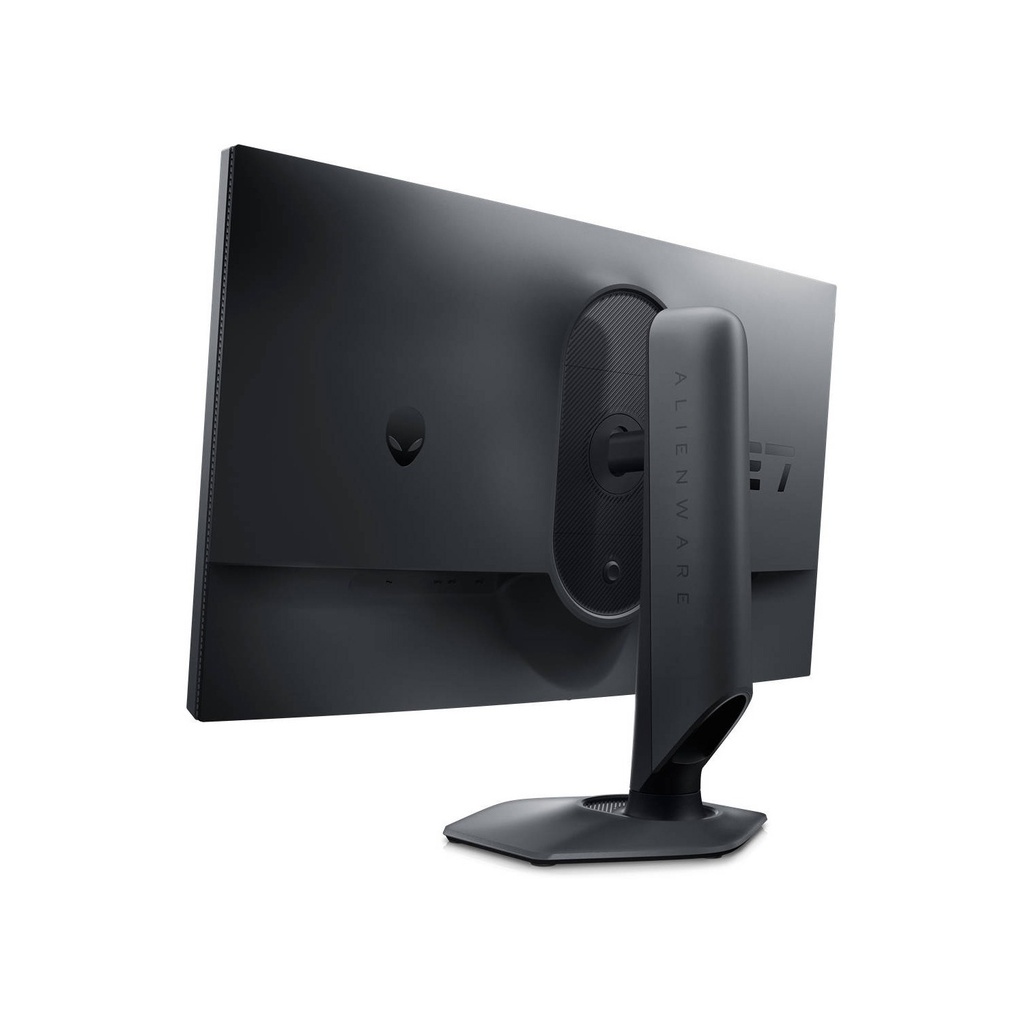 Dell Alienware AW2724HF 27" FHD Fast IPS 360Hz 0.5ms Gaming Monitor With VESA Adaptive-Sync, AMD FreeSync Premium