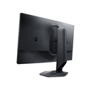 Dell Alienware AW2724HF 27" FHD Fast IPS 360Hz 0.5ms Gaming Monitor With VESA Adaptive-Sync, AMD FreeSync Premium