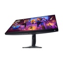 Dell Alienware AW2724HF 27" FHD Fast IPS 360Hz 0.5ms Gaming Monitor With VESA Adaptive-Sync, AMD FreeSync Premium