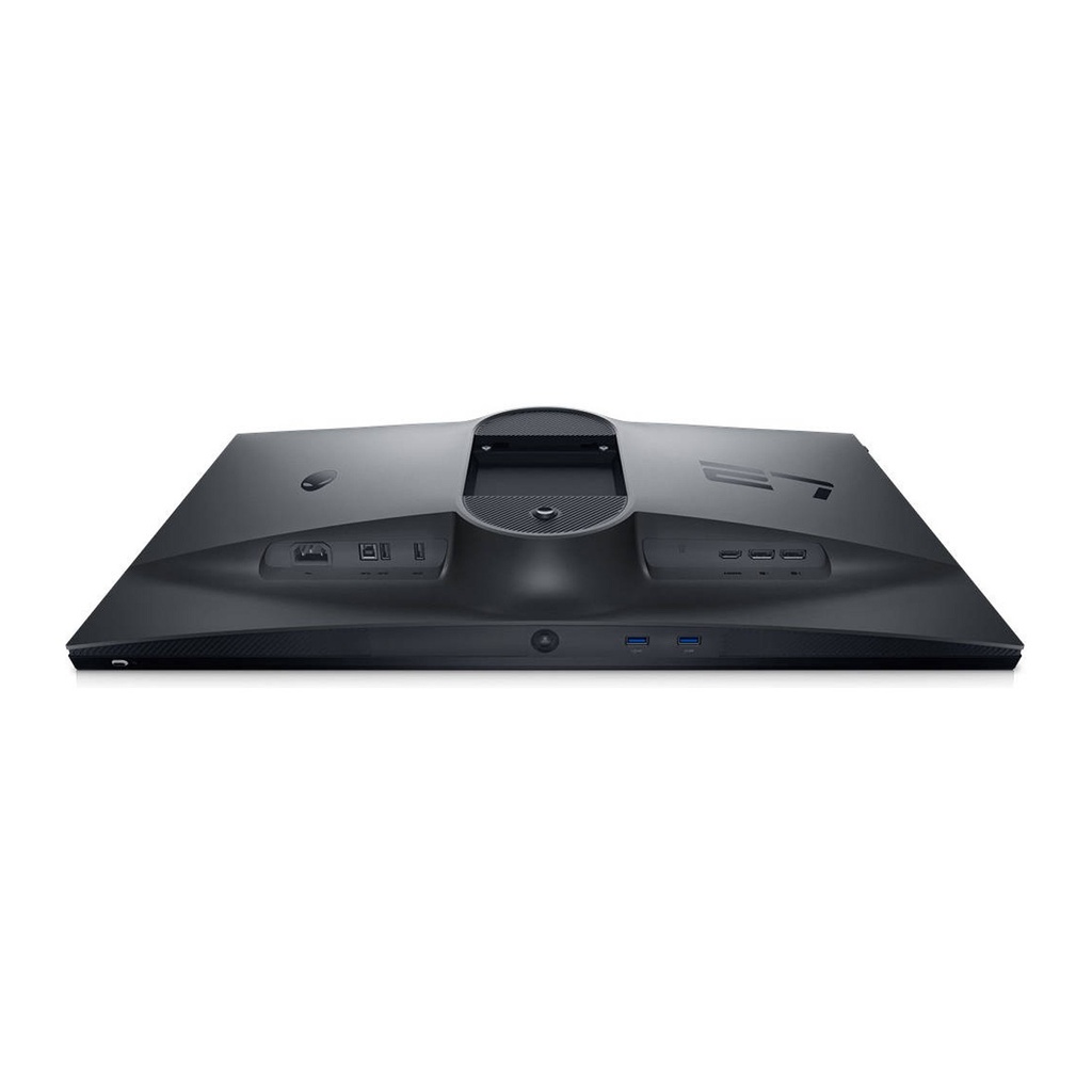 Dell Alienware AW2724HF 27" FHD Fast IPS 360Hz 0.5ms Gaming Monitor With VESA Adaptive-Sync, AMD FreeSync Premium