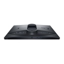 Dell Alienware AW2724HF 27" FHD Fast IPS 360Hz 0.5ms Gaming Monitor With VESA Adaptive-Sync, AMD FreeSync Premium