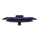 ASUS ROG Strix XG27ACDMS 27" QHD Gaming Monitor, QD-OLED Display, 280Hz Refresh, 0.03ms Response, HDMI 2.1 & USB-C, NVIDIA G-Sync & AMD FreeSync Premium Pro – Black | 90LM0B60-B01371