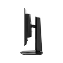 MSI MAG 272QP QD-OLED X50 Gaming Monitor, 27" QD-OLED Display, WQHD Resolution, 500Hz Refresh Rate, 0.03ms (GtG) Response Time, AMD FreeSync Premium Pro, Black | 9S6-3CD79A-032