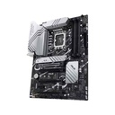 Asus Intel Prime Z790-P WIFI DDR5 MotherBoard