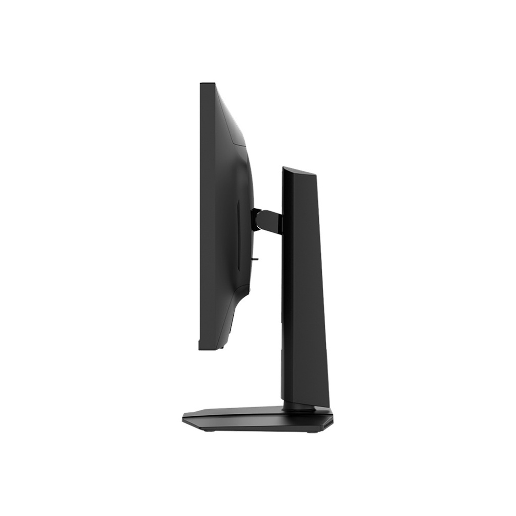 MSI MAG 274QPF X30MV 27"VA Panel WQHD 300Hz 0.5ms, HDR 1000, HDMI 2.1, Console Mode Gaming Monitor