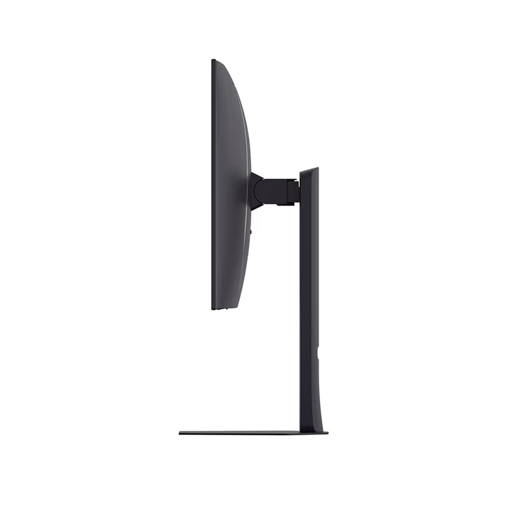 LG UltraGear 32" OLED Dual-Mode (4K 240Hz & FHD 480Hz) 0.03ms HDR, Height Adjustable HDMI 2.1 Gaming Monitor