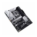 Asus Intel Prime Z790-P WIFI DDR5 MotherBoard