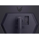 LG UltraGear 32" QHD IPS Panel 180Hz 1ms HDR 400 & sRGB 99% With Nvidia G-Sync Compatible Gaming Monitor