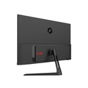 GAMEON GOESP27240IPS Esports Series 27" FHD, 240Hz, MPRT 0.5ms, HDMI 2.1, Fast IPS Gaming Monitor (Supports PS5) - Black