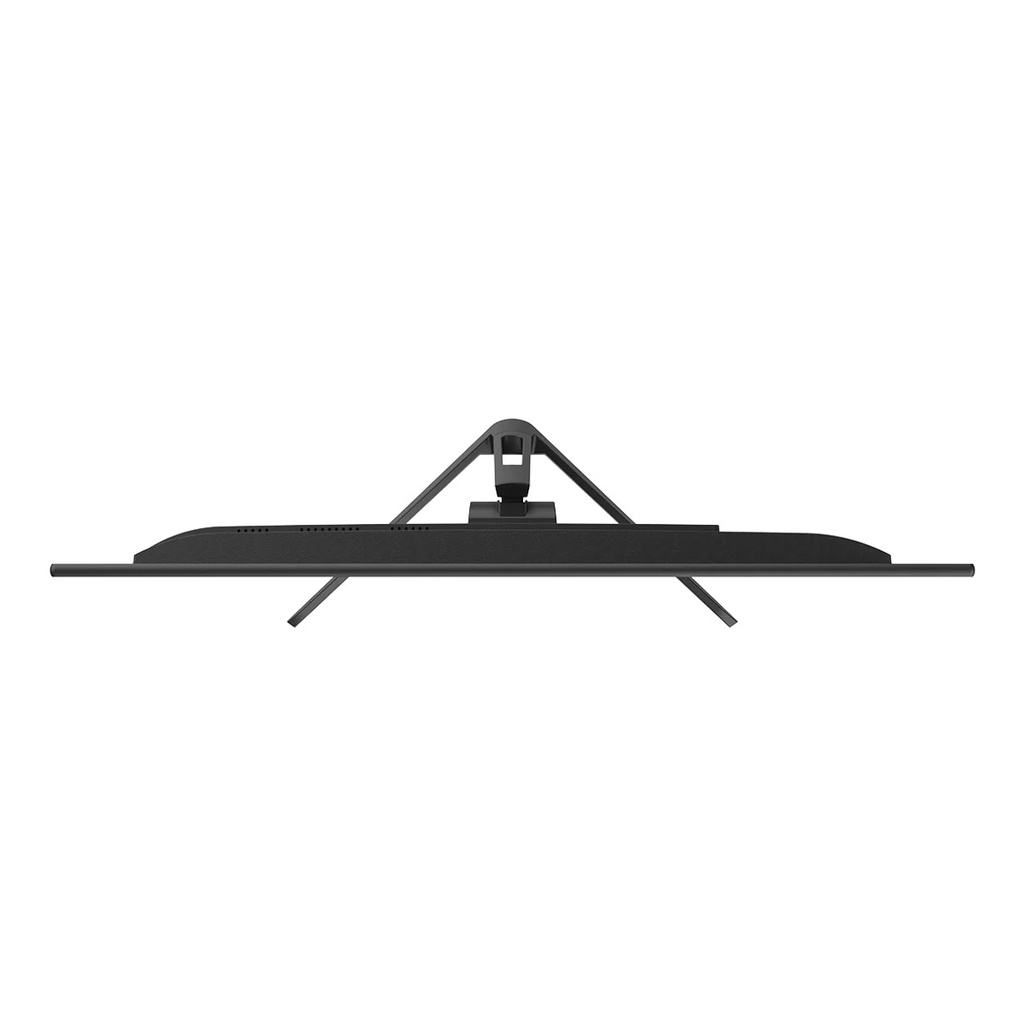 GAMEON GOESP27240IPS Esports Series 27" FHD, 240Hz, MPRT 0.5ms, HDMI 2.1, Fast IPS Gaming Monitor (Supports PS5) - Black
