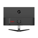 GAMEON GOESP27240IPS Esports Series 27" FHD, 240Hz, MPRT 0.5ms, HDMI 2.1, Fast IPS Gaming Monitor (Supports PS5) - Black