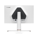 BenQ MOBIUZ EX271Q 27" IPS Panel 2K 180Hz 1ms DisplayHDR 400, PD Charging Type-C 65W, With AMD Free Sync HDMI 2.0 Gaming Monitor