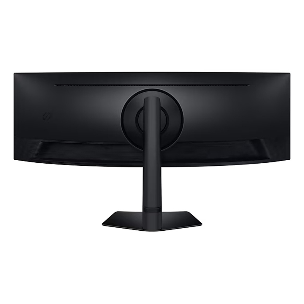 Samsung Odyssey G9 G91F 49" DQHD (5120 x 1440), VA Panel, 1ms(GTG), 144Hz, VESA DisplayHDR 600, AMD FreeSync Premium Pro, HDMI 2.1, Ergonomic Stand, 1000R Curved Gaming Monitor