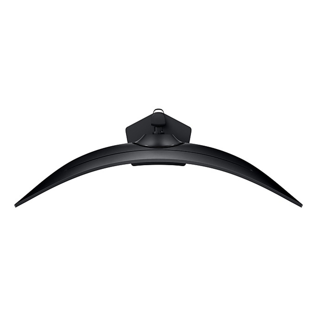 Samsung Odyssey G9 G91F 49" DQHD (5120 x 1440), VA Panel, 1ms(GTG), 144Hz, VESA DisplayHDR 600, AMD FreeSync Premium Pro, HDMI 2.1, Ergonomic Stand, 1000R Curved Gaming Monitor
