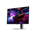 Samsung Odyssey OLED G8 G81SF 27″ 4K UHD (3840 x 2160), 240Hz, 0.03ms(GTG), VESA DisplayHDR True Black 400, AMD FreeSync Premium Pro, HDMI 2.1 Gaming Monitor