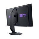 Dell Alienware AW2725DF 27" QD-OLED QHD 360Hz 0.03ms, 99.3% DCI-P3, HDR 400 With AMD FreeSync Premium Pro Gaming Monitor