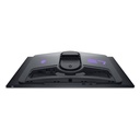 Dell Alienware AW2725DF 27" QD-OLED QHD 360Hz 0.03ms, 99.3% DCI-P3, HDR 400 With AMD FreeSync Premium Pro Gaming Monitor