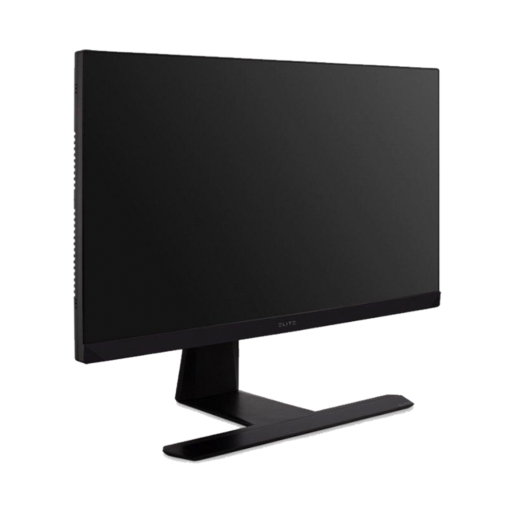 ViewSonic XG270 - 27" Elite FHD (1920x1080) 1080p 1ms 240Hz IPS Gaming Monitor with FreeSync Premium, HDMI, and DP