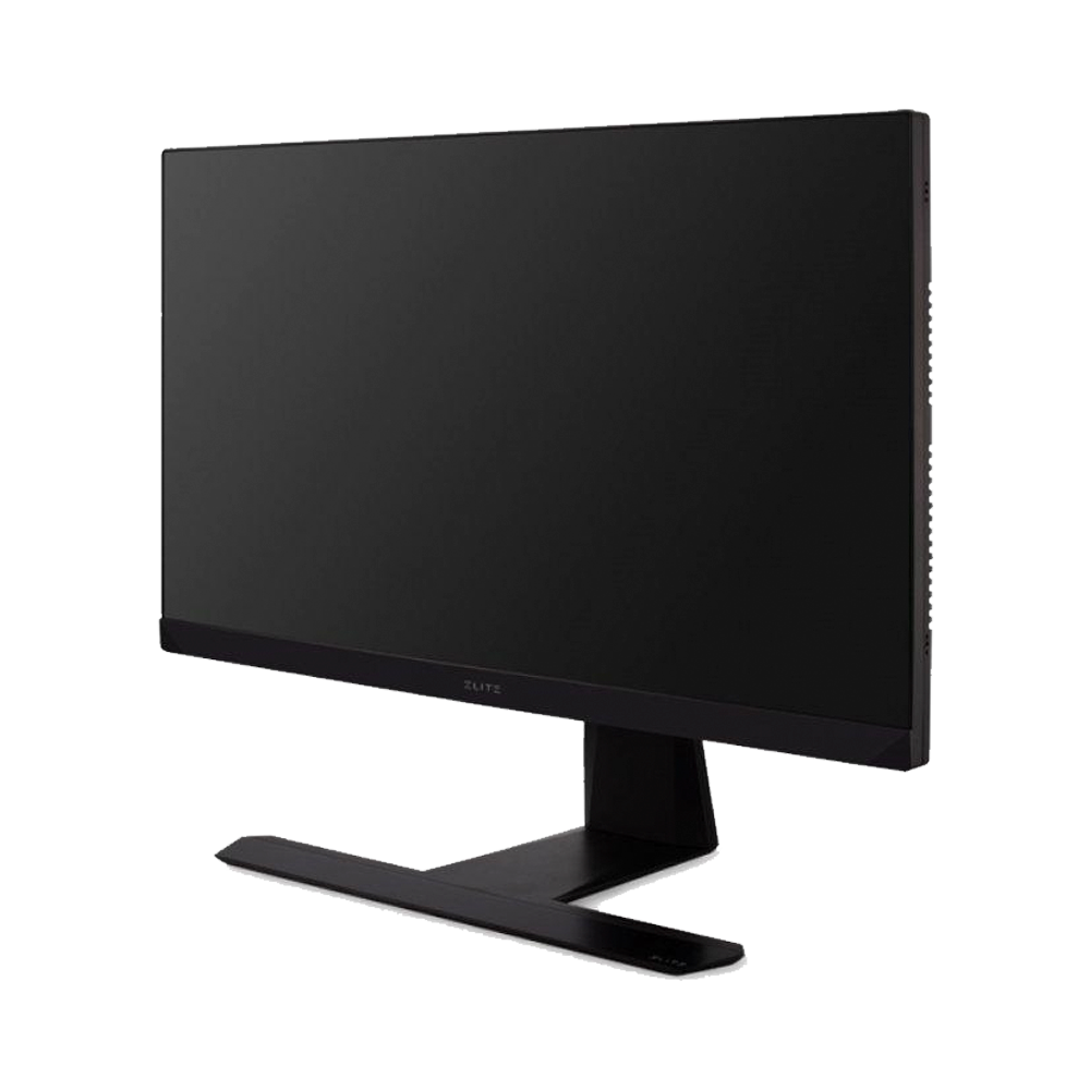 ViewSonic XG270 - 27" Elite FHD (1920x1080) 1080p 1ms 240Hz IPS Gaming Monitor with FreeSync Premium, HDMI, and DP