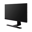 ViewSonic XG270 - 27" Elite FHD (1920x1080) 1080p 1ms 240Hz IPS Gaming Monitor with FreeSync Premium, HDMI, and DP