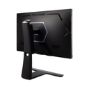 ViewSonic XG270 - 27" Elite FHD (1920x1080) 1080p 1ms 240Hz IPS Gaming Monitor with FreeSync Premium, HDMI, and DP