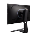 ViewSonic XG270 - 27" Elite FHD (1920x1080) 1080p 1ms 240Hz IPS Gaming Monitor with FreeSync Premium, HDMI, and DP