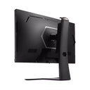 ViewSonic XG270 - 27" Elite FHD (1920x1080) 1080p 1ms 240Hz IPS Gaming Monitor with FreeSync Premium, HDMI, and DP