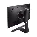 ViewSonic XG270 - 27" Elite FHD (1920x1080) 1080p 1ms 240Hz IPS Gaming Monitor with FreeSync Premium, HDMI, and DP