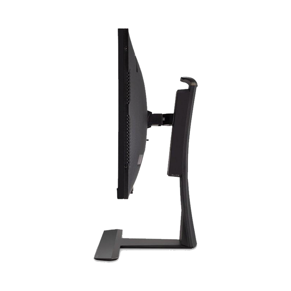 ViewSonic XG270 - 27" Elite FHD (1920x1080) 1080p 1ms 240Hz IPS Gaming Monitor with FreeSync Premium, HDMI, and DP