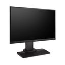 ViewSonic XG2705 - 27" OMNI FHD (1920x1080) 1080p 1ms 144Hz IPS Gaming Monitor with FreeSync Premium, HDMI, and DP