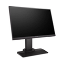 ViewSonic XG2705 - 27" OMNI FHD (1920x1080) 1080p 1ms 144Hz IPS Gaming Monitor with FreeSync Premium, HDMI, and DP