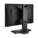 ViewSonic XG2705 - 27" OMNI FHD (1920x1080) 1080p 1ms 144Hz IPS Gaming Monitor with FreeSync Premium, HDMI, and DP