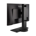 ViewSonic XG2705 - 27" OMNI FHD (1920x1080) 1080p 1ms 144Hz IPS Gaming Monitor with FreeSync Premium, HDMI, and DP