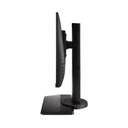 ViewSonic XG2705 - 27" OMNI FHD (1920x1080) 1080p 1ms 144Hz IPS Gaming Monitor with FreeSync Premium, HDMI, and DP