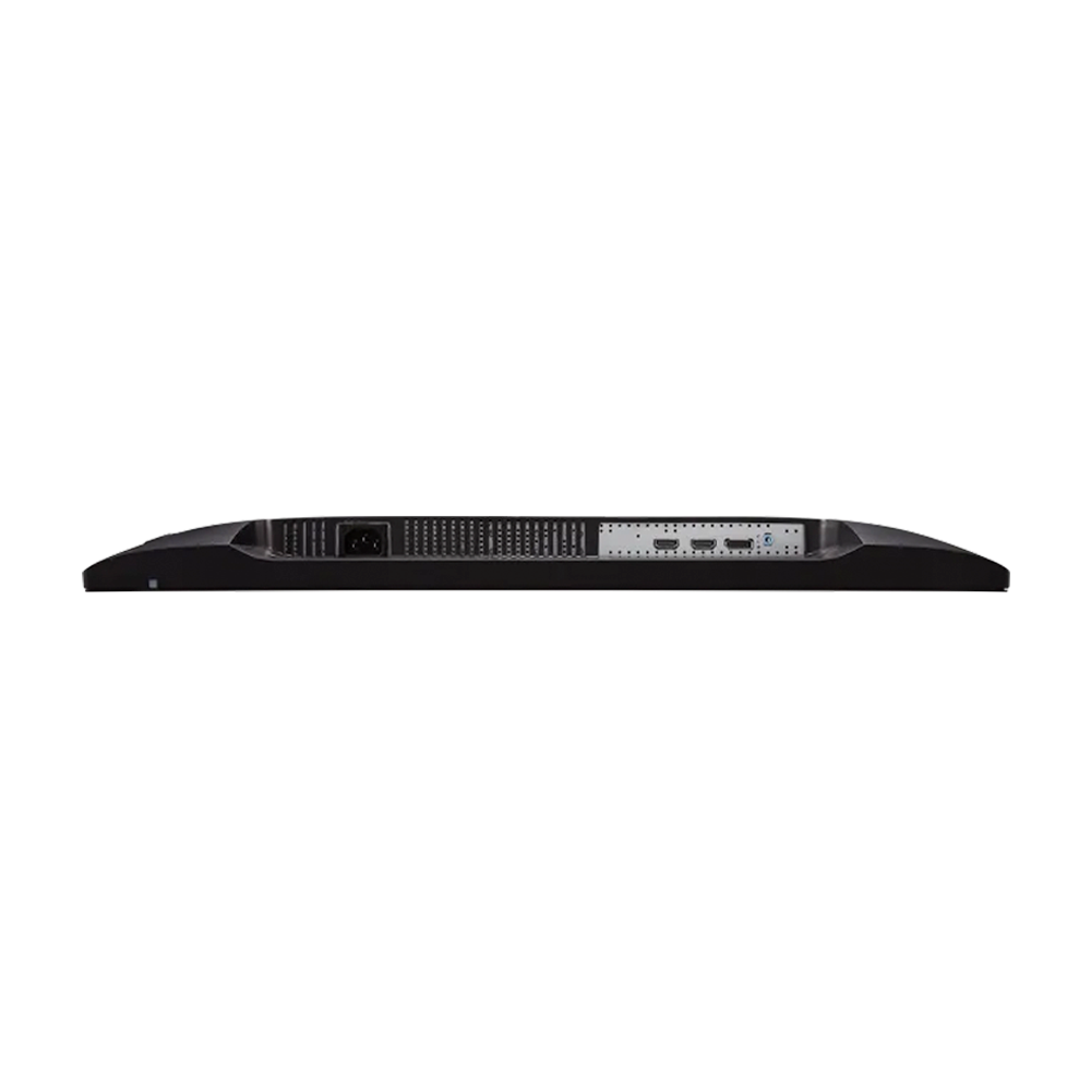 ViewSonic XG2705 - 27" OMNI FHD (1920x1080) 1080p 1ms 144Hz IPS Gaming Monitor with FreeSync Premium, HDMI, and DP