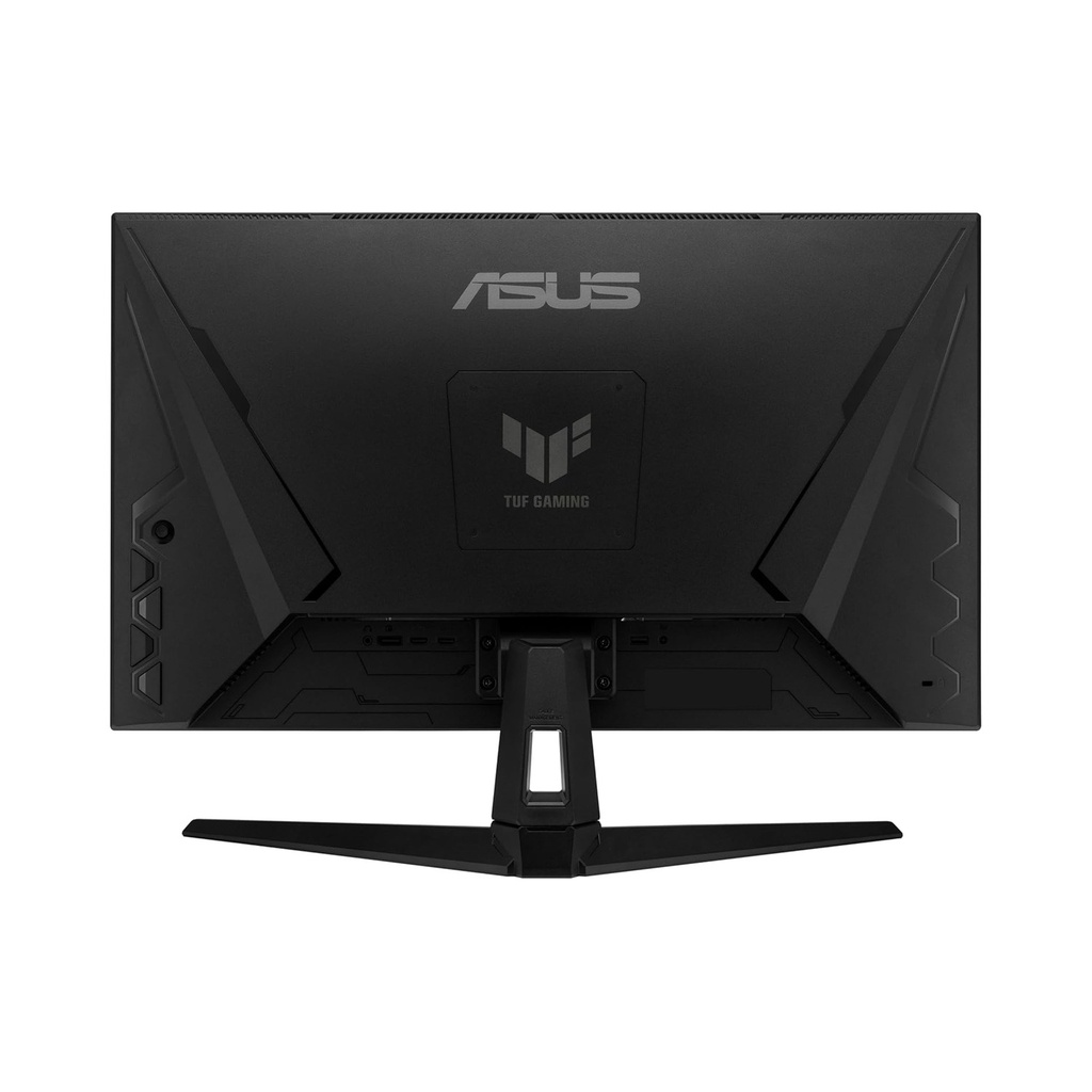 Asus TUF Gaming VG27UQ1A 27" 4K HDR Fast IPS 160Hz 1ms NVIDIA G-Sync and AMD FreeSync Premium Gaming Monitor