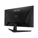 Asus TUF Gaming VG27UQ1A 27" 4K HDR Fast IPS 160Hz 1ms NVIDIA G-Sync and AMD FreeSync Premium Gaming Monitor