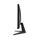 Asus TUF Gaming VG27UQ1A 27" 4K HDR Fast IPS 160Hz 1ms NVIDIA G-Sync and AMD FreeSync Premium Gaming Monitor