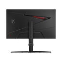 MSI MPG 275CQRXF 27" WQHD VA Panel 240Hz 0.5ms Type-C 98W Vesa Display HDR 400 Gaming Monitor