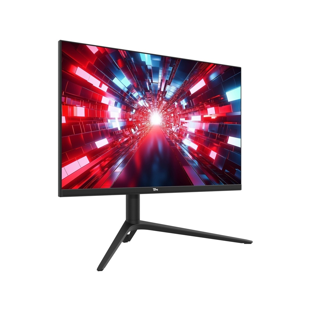Twisted Minds 24'' IPS Panel FHD 280Hz 1ms HDMI 2.1 HDR Ready RGB Lightning Gaming Monitor